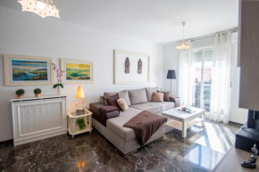 Luna Apartment, Armilla